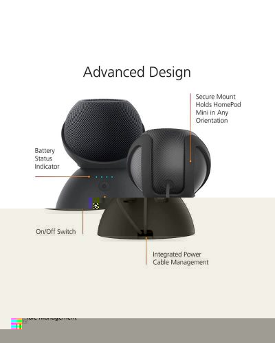Portable Splash Tronsmart (Demo)