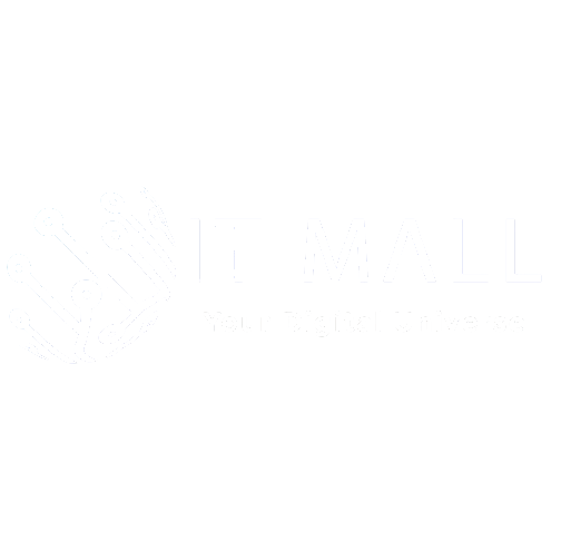 output-onlinepngtools