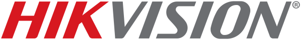 Brand Name
