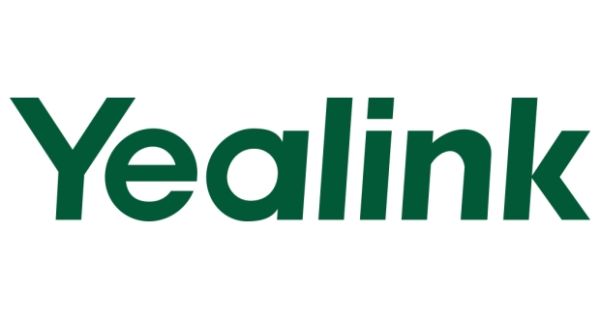 Brand Name