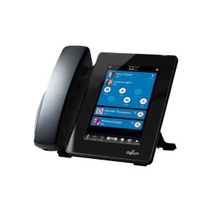 Sangoma D80 Téléphone IP