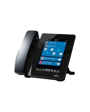 Sangoma D80 Téléphone IP