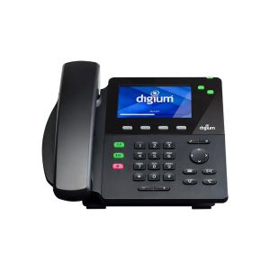 Sangoma D60 Téléphone IP