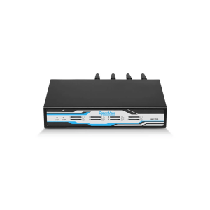 OpenVox SWG-3008G Passerelle GSM