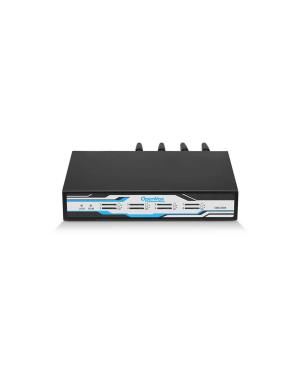 OpenVox SWG-3008G Passerelle GSM