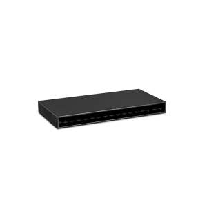 OPENVOX SWG-3016G Passerelle GSM 16 Ports