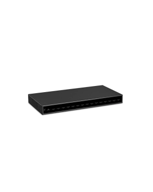 OPENVOX SWG-3016G Passerelle GSM 16 Ports