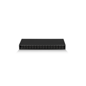 OpenVox SWG-3016G-4S Passerelle GSM