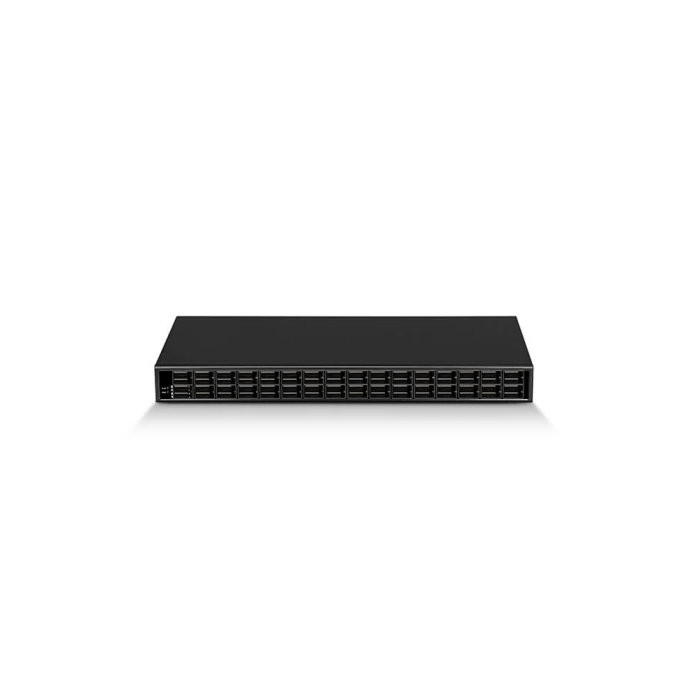 OpenVox SWG-3016G-4S Passerelle GSM