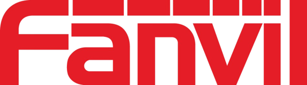 Brand Name
