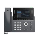 grandstream-grp2650.jpg