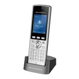 grandstream-wp822-wifi-cordless-handset-23.jpeg