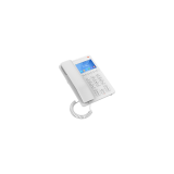 grandstream_ghp630_t_l_phone_ip_pour_les_h_tels_2-photoroom.png