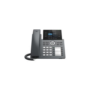 Grandstream GRP2634 téléphone IP professionnel