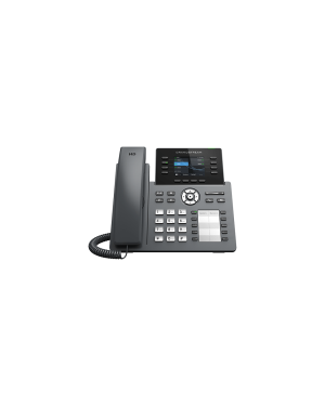 Grandstream GRP2634 téléphone IP professionnel
