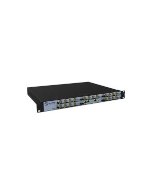 OpenVox VS-GWP1600 WCDMA Gateway