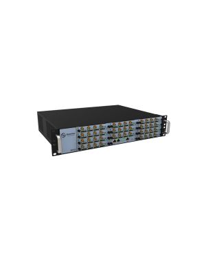 Openvox VS-GWP2120 WCDMA VoIP Gateway