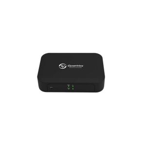 OpenVox iAG800 FXO/FXS VoIP Gateway