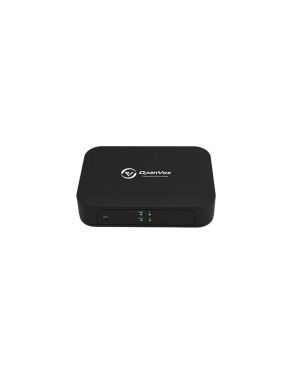 OpenVox iAG800 FXO/FXS VoIP Gateway