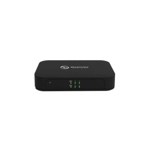 OpenVox iAG400 FXO/FXS VoIP Gateway