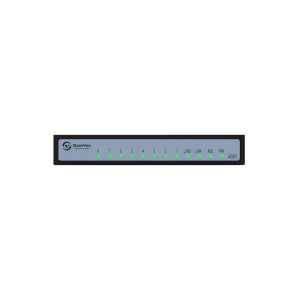 OpenVox iAG801 FXS VoIP Gateway