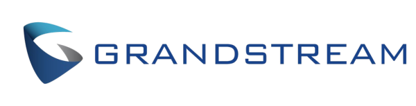 Brand Name