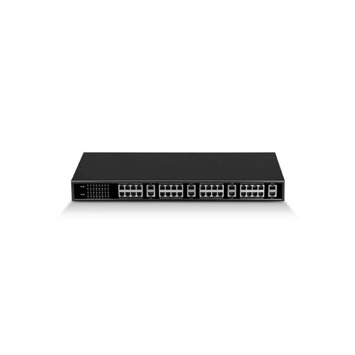 OpenVox MAG1000 FXO/FXS VoIP Gateway