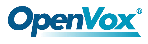 Brand Name