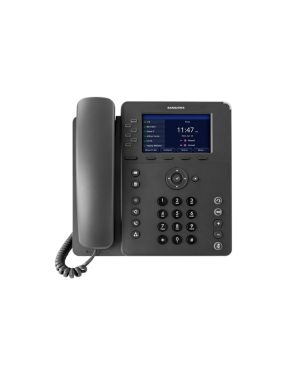 SANGOMA P325 Téléphone IP