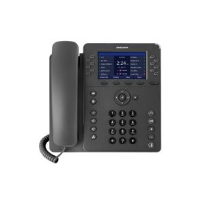 Sangoma P330 Téléphone IP