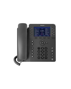 Sangoma P330 Téléphone IP