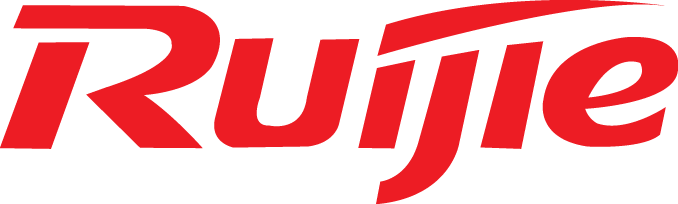 Brand Name