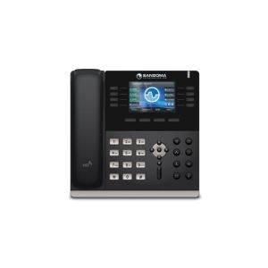 Sangoma S505 Téléphone IP