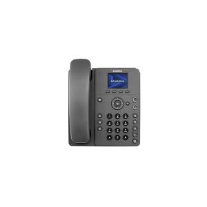 Sangoma P315 Téléphone IP