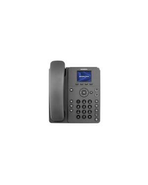 Sangoma P315 Téléphone IP