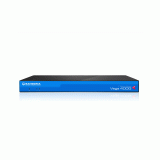 sangomavega400g_1.gif