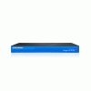 Sangoma Vega 400G Upgrade de 30 canaux