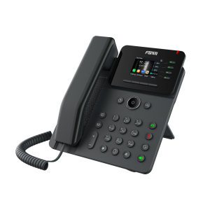 Fanvil V61G Téléphone IP