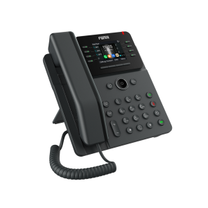 Fanvil V62G Téléphone IP