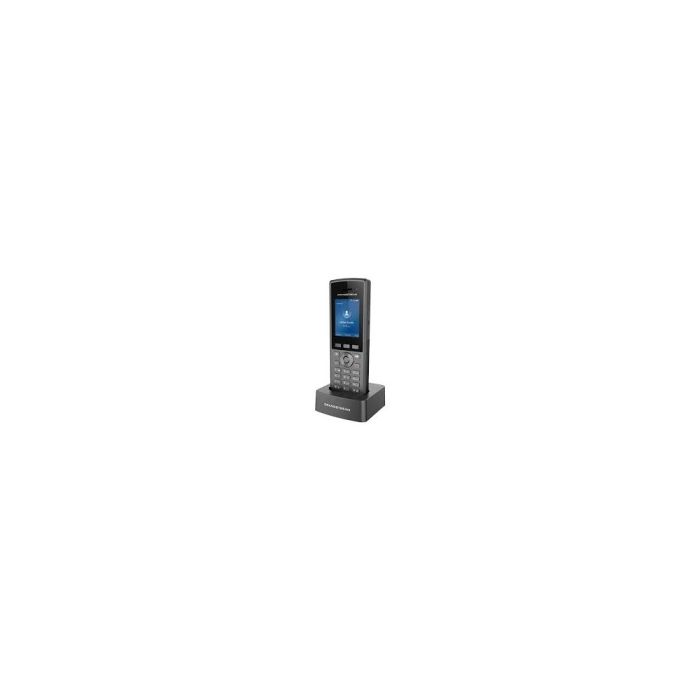 Grandstream WP825 Téléphone IP