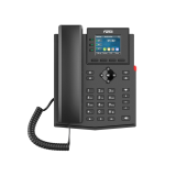 x303w_1.png