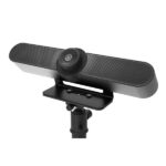 Logitech MeetUp - Image 5