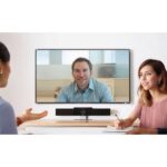 Poly Studio - Image 3