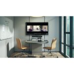 Jabra PanaCast 50 - Image 2