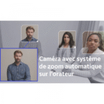 Poly Studio - Image 2