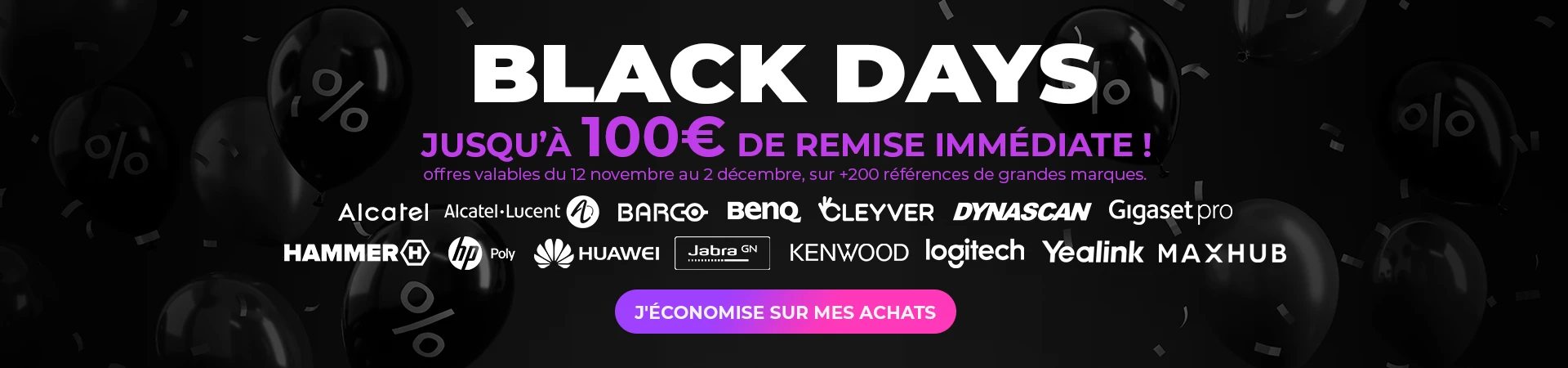 fr-black-friday-2025-home-2