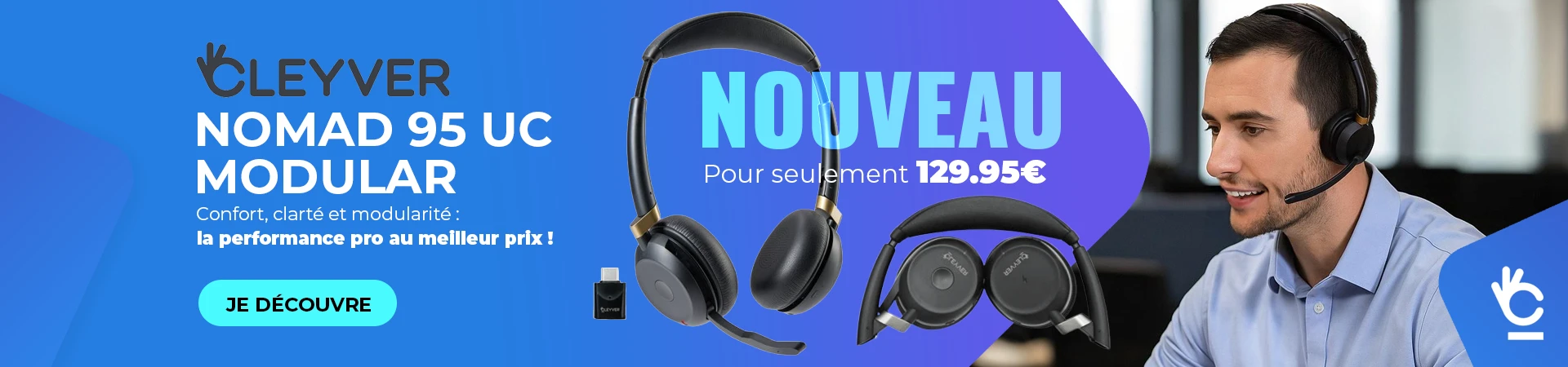 fr-cleyver-nomad-95-uc-modular