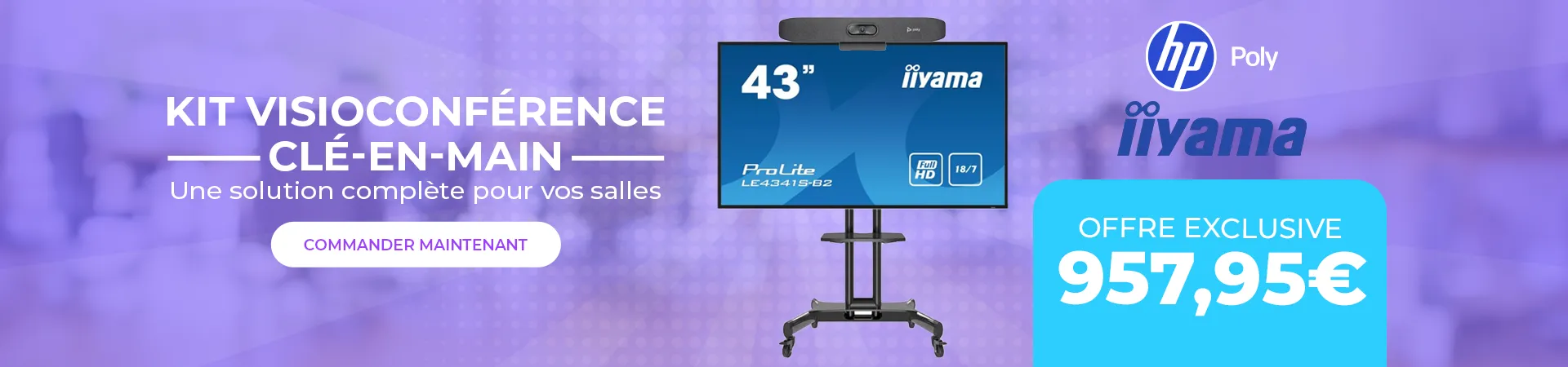 fr-prix-gros-kit-visio2