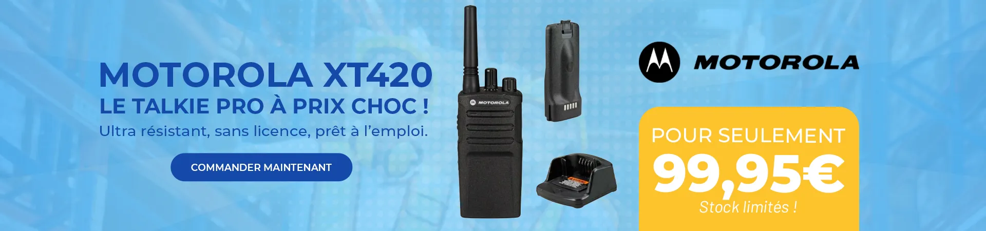 fr-prix-gros-motorola2