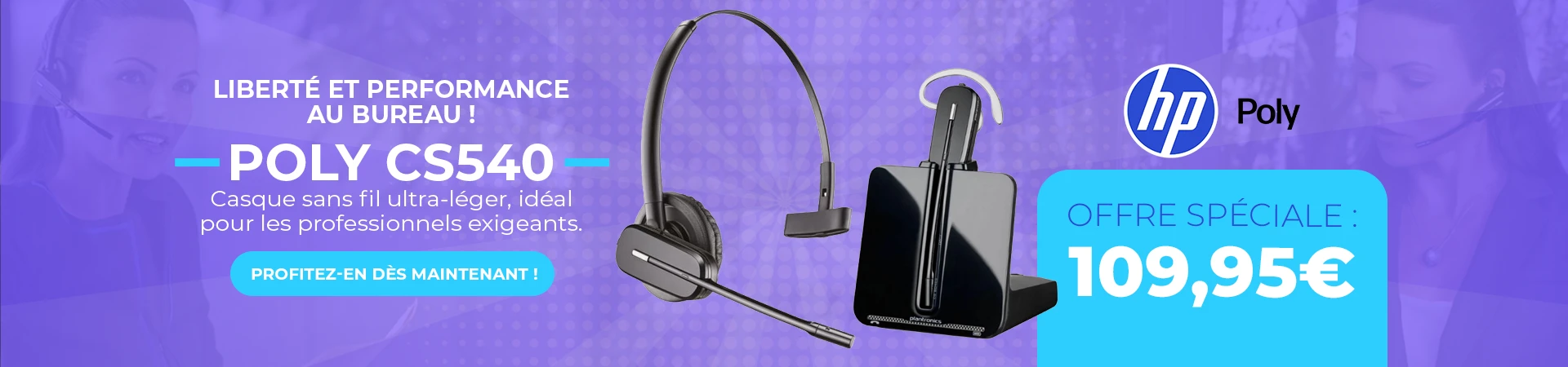 fr-prix-gros-poly-cs540